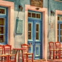 Grecia on the road: dalla Puglia all'Ellade in traghetto                                                     